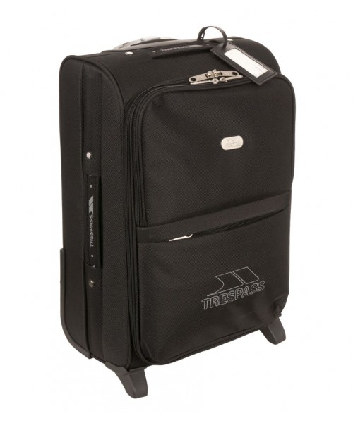 Jetset Cabin Bag Trespass